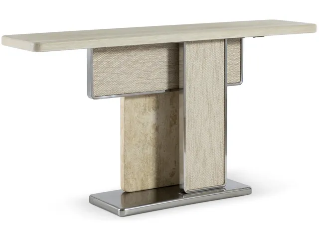Laren Console Table
