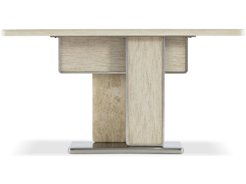 Laren Console Table - image 2