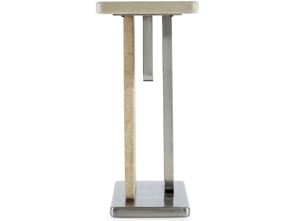 Laren Console Table - image 3