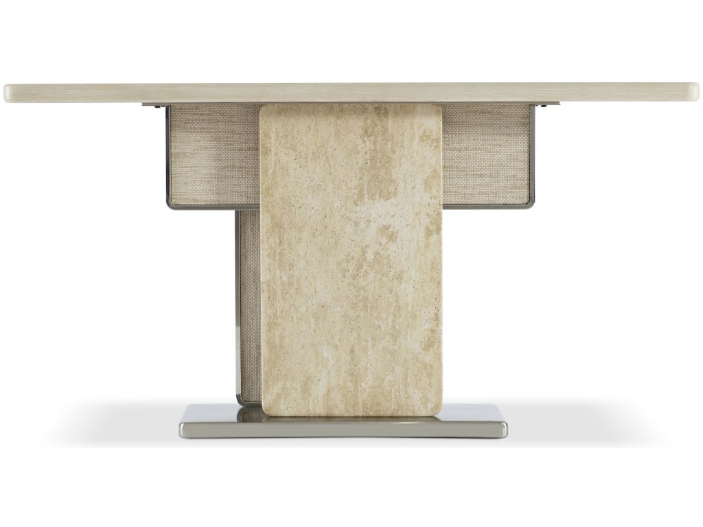 Laren Console Table - image 4