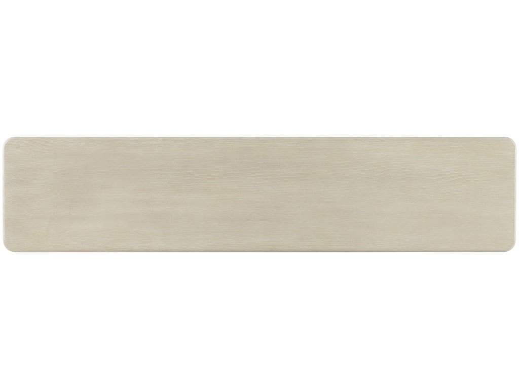 Laren Console Table - image 5
