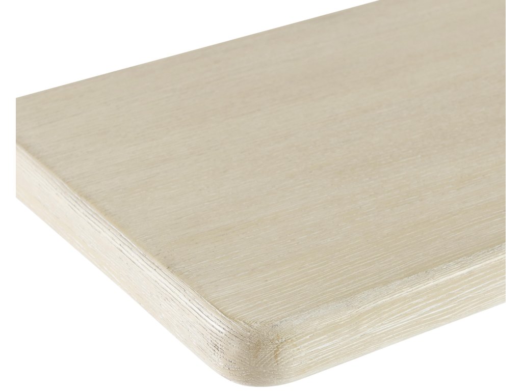 Laren Console Table - image 6