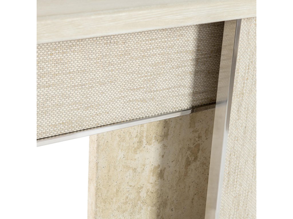 Laren Console Table - image 7