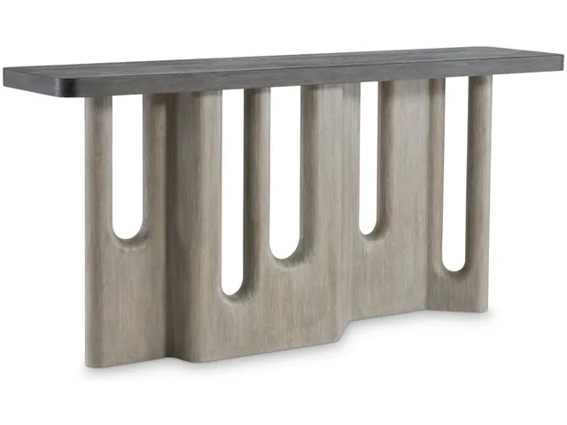 Malko Console Table