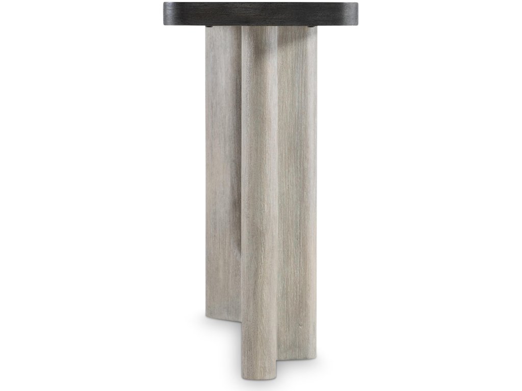 Malko Console Table - image 3