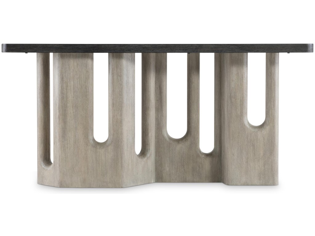 Malko Console Table - image 4