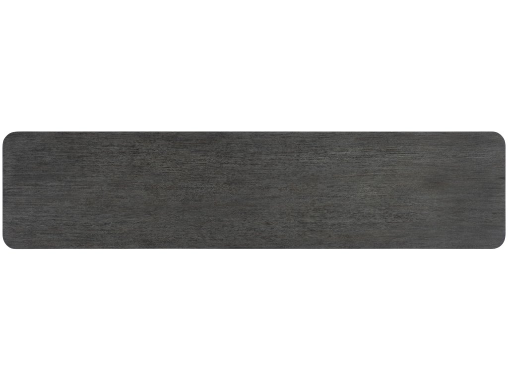 Malko Console Table - image 5