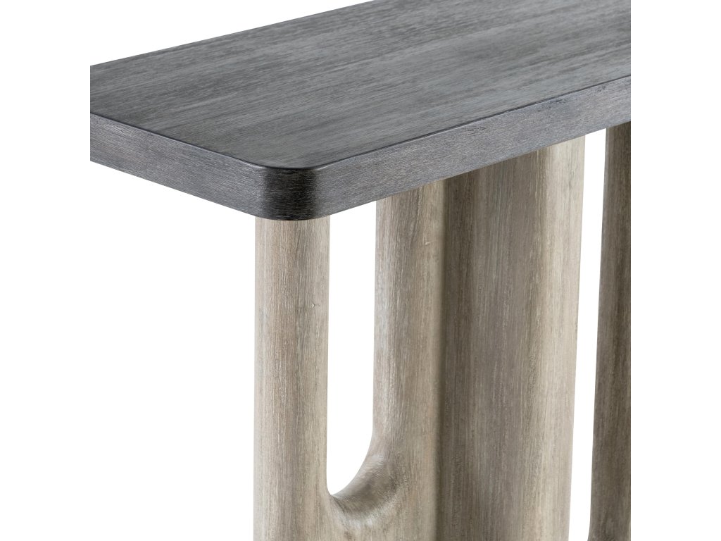 Malko Console Table - image 6
