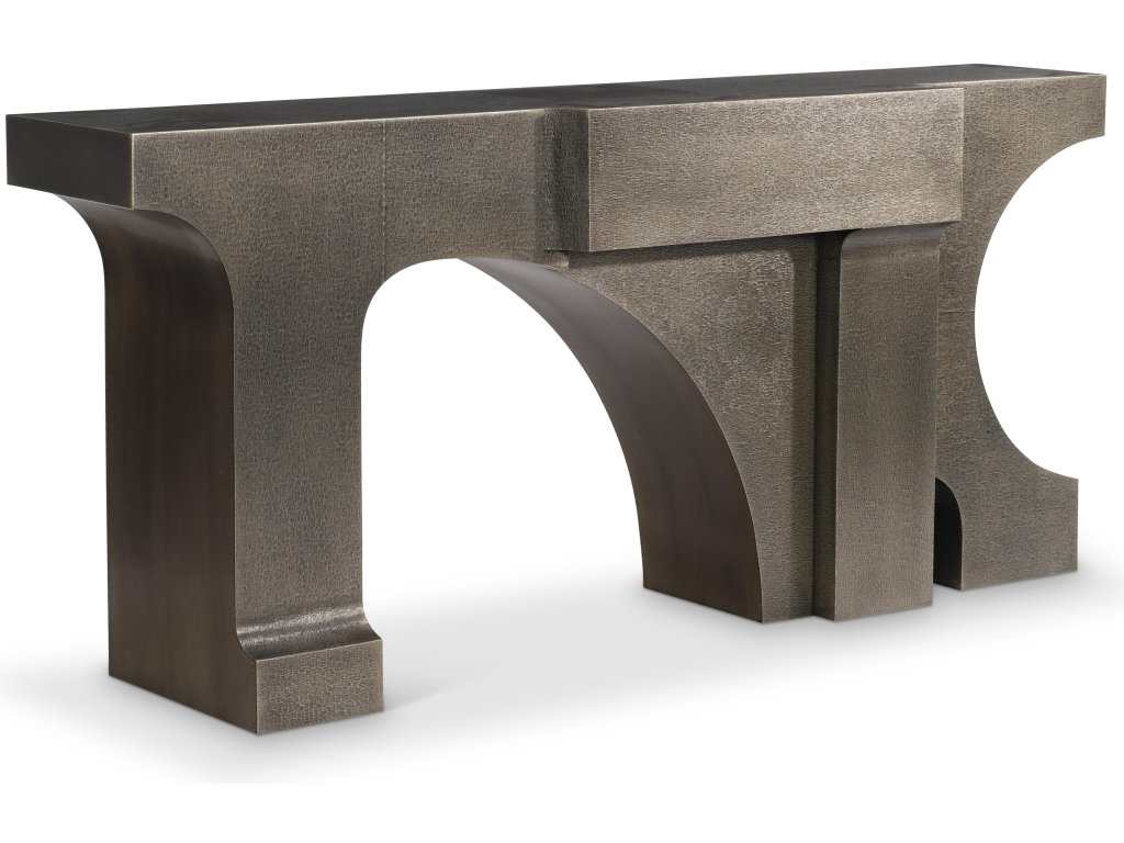 Argos Console Table - main image
