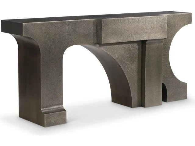 Argos Console Table