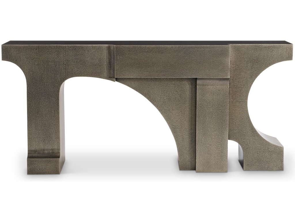 Argos Console Table - image 1