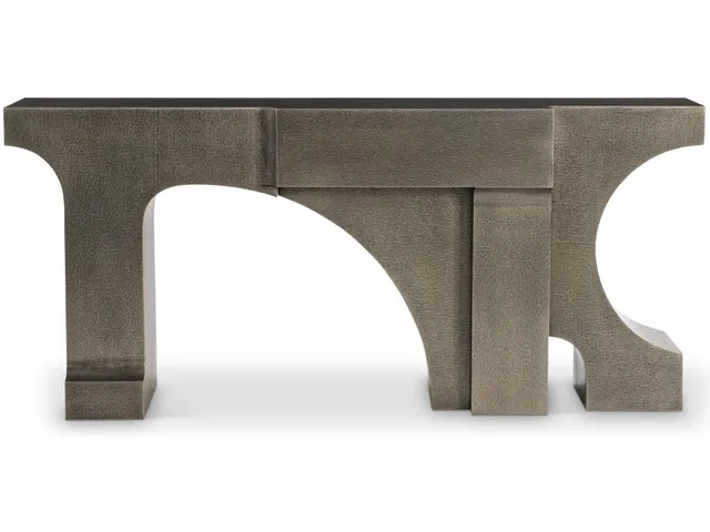 Argos Console Table - Alternative View