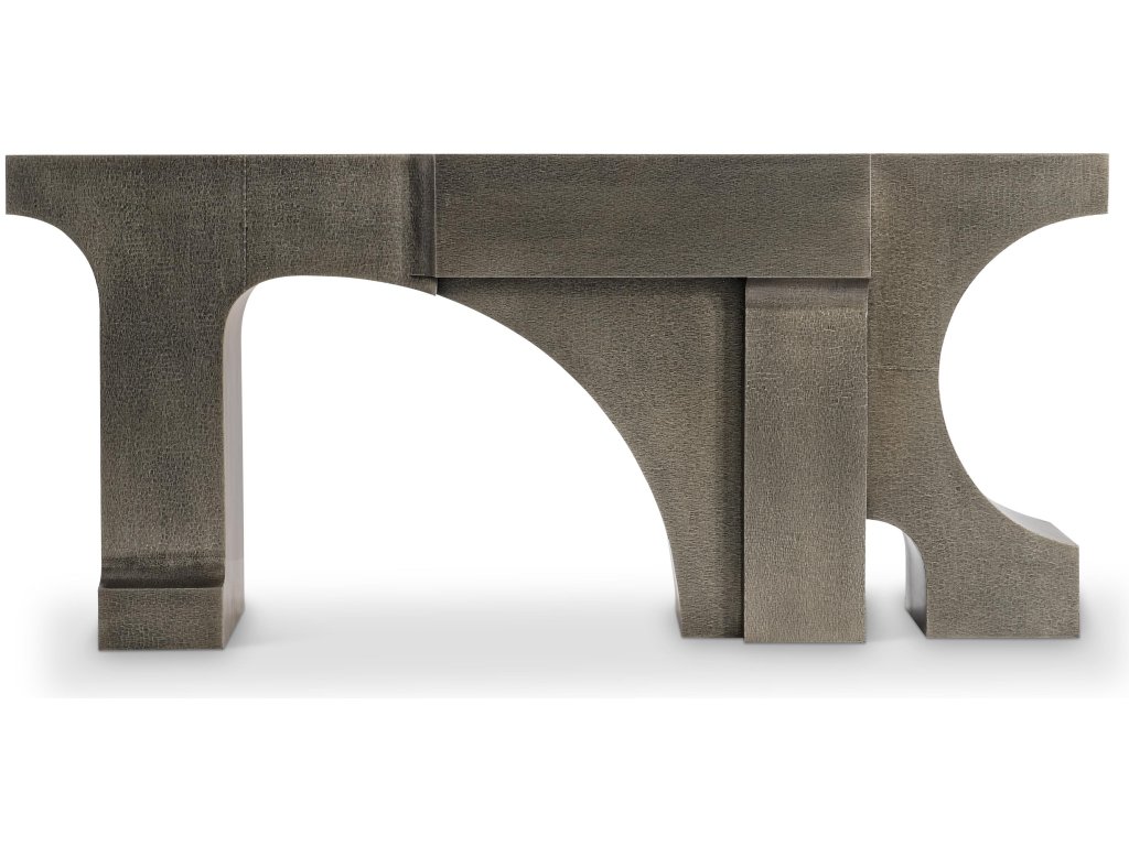 Argos Console Table - image 2