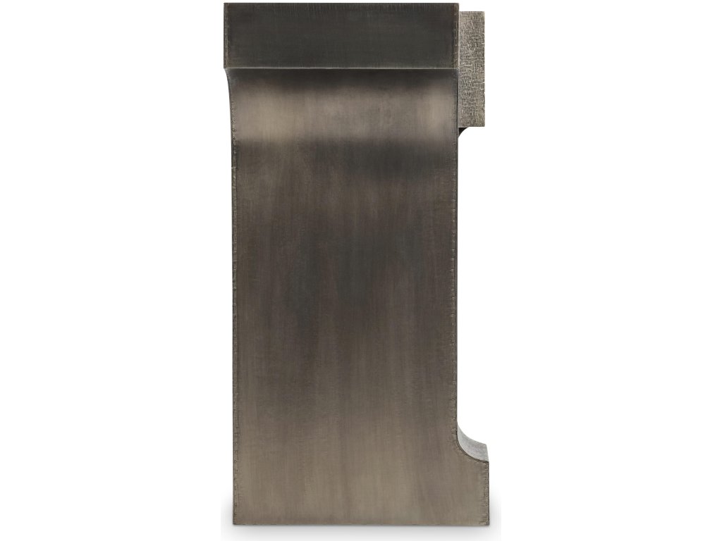 Argos Console Table - image 3