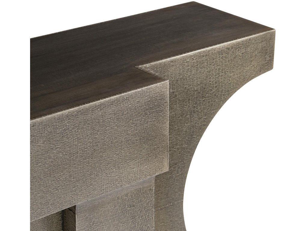 Argos Console Table - image 6