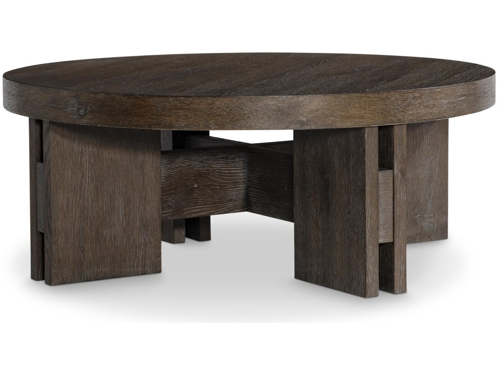 Outline Cocktail Table - image 3