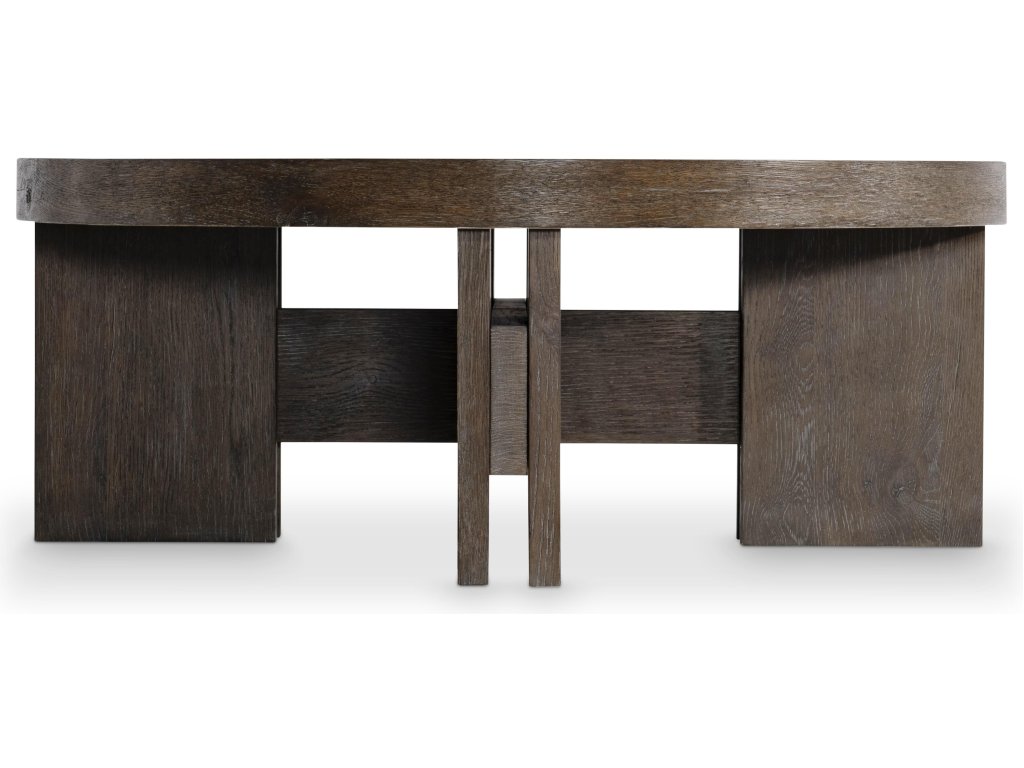 Outline Cocktail Table - image 4