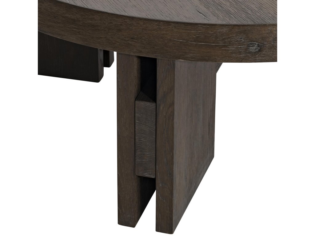 Outline Cocktail Table - image 5
