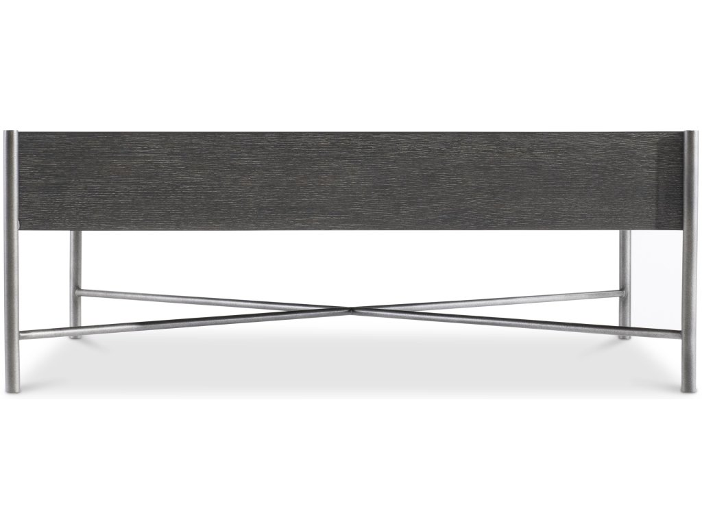 Outline Cocktail Table - image 2