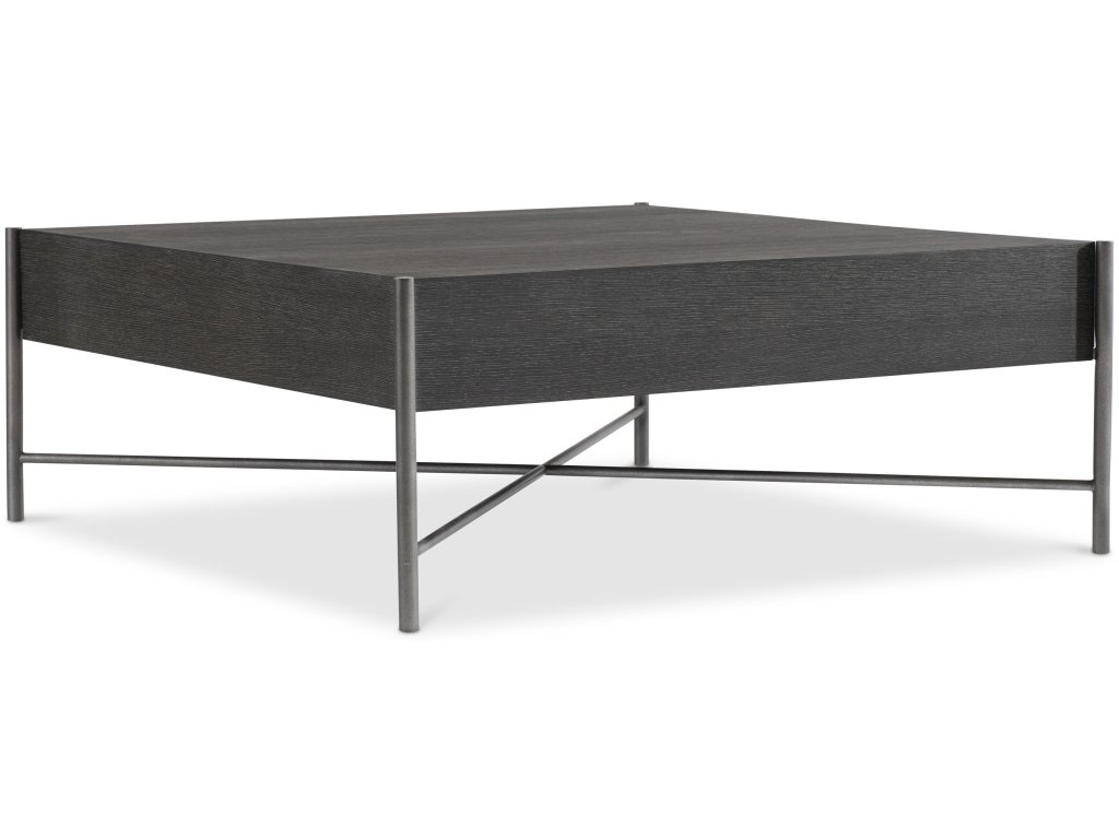 Outline Cocktail Table - image 3