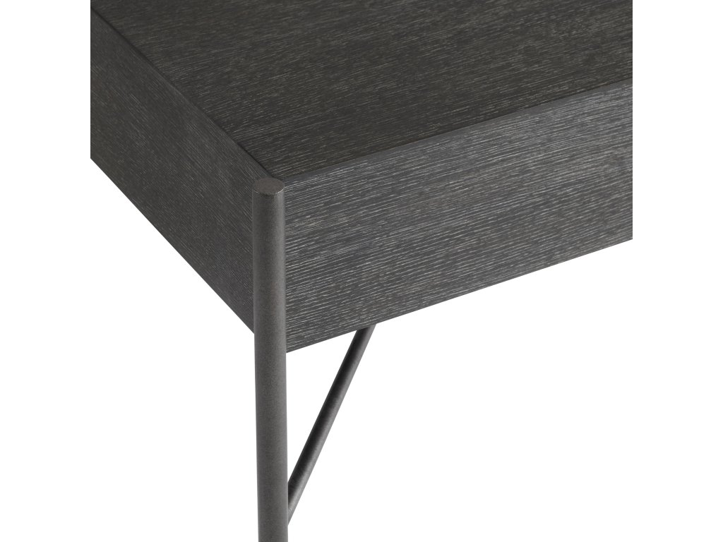 Outline Cocktail Table - image 4