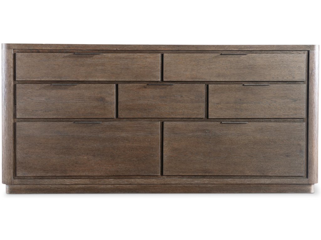Outline Dresser - image 2