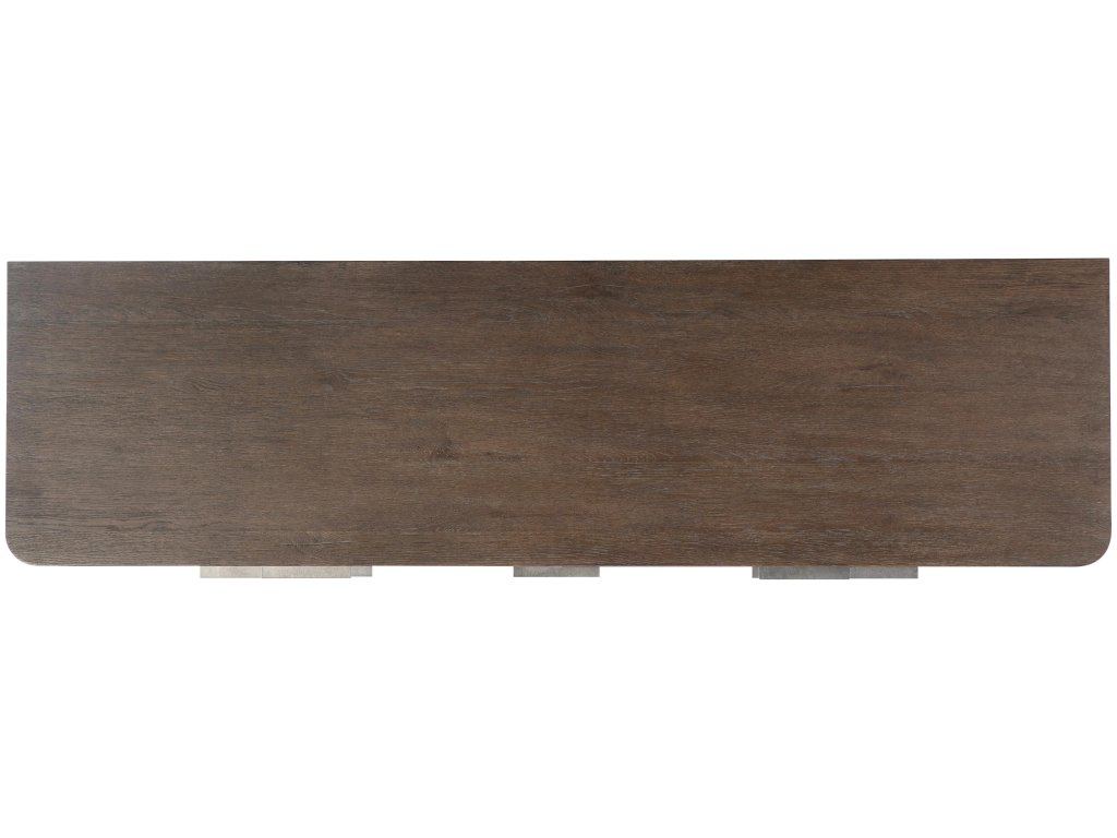 Outline Dresser - image 4