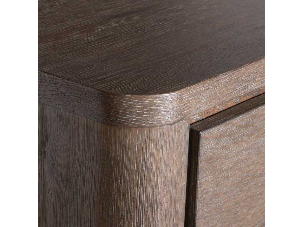 Outline Dresser - image 5