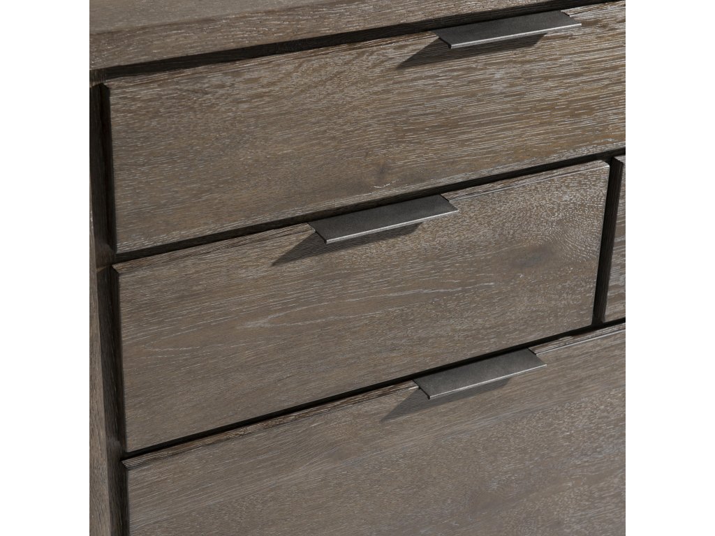 Outline Dresser - image 6