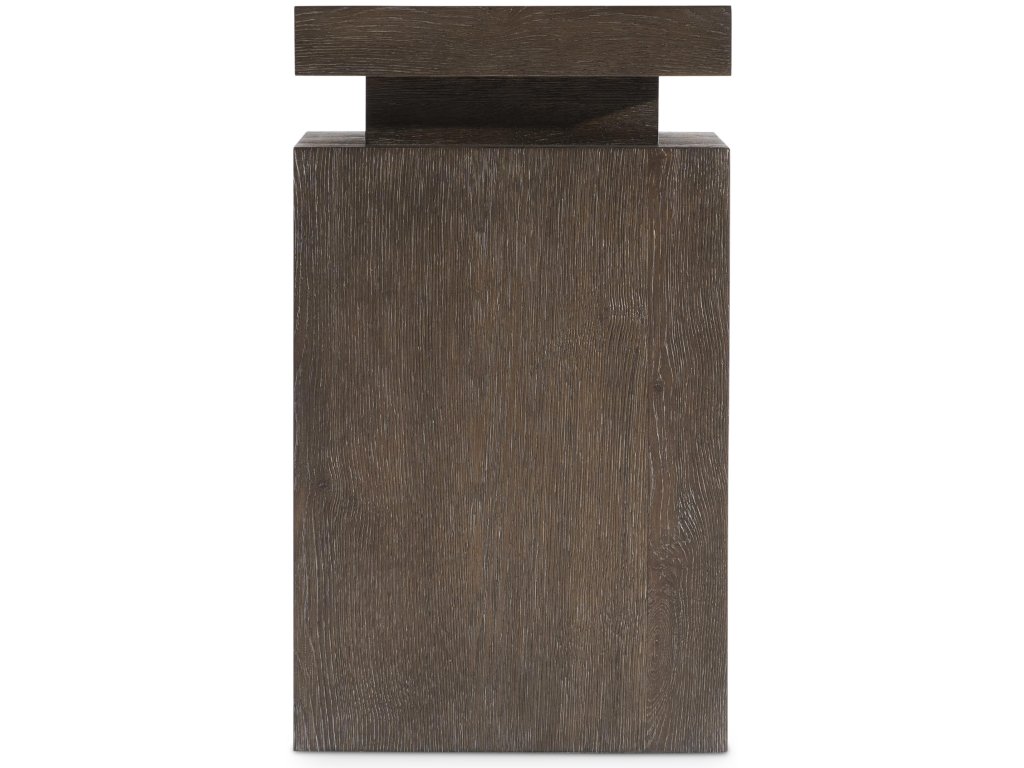 Outline Accent Table - image 2