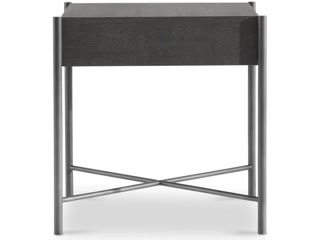 Outline Side Table