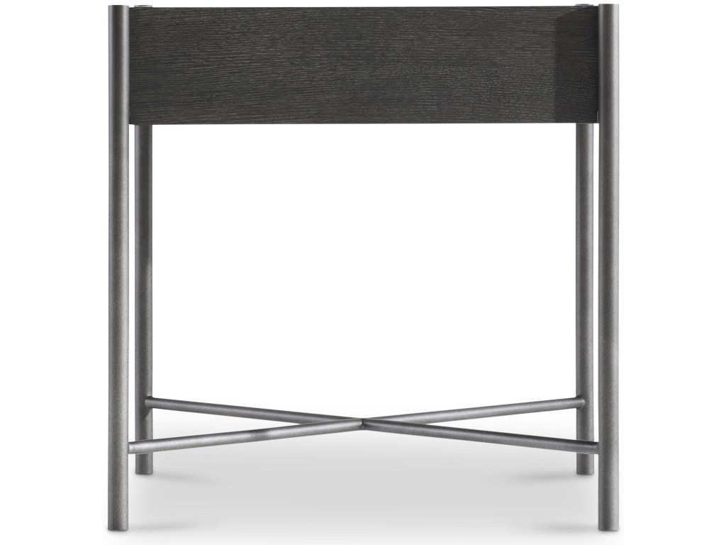 Outline Side Table - image 2