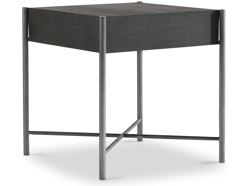 Outline Side Table - image 3