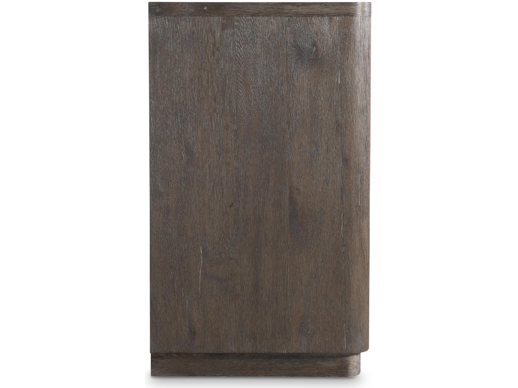 Outline Buffet - image 4