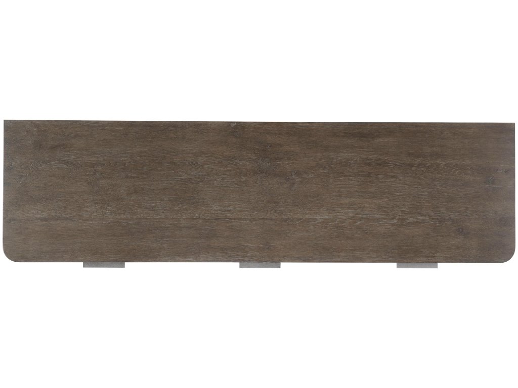 Outline Buffet - image 5