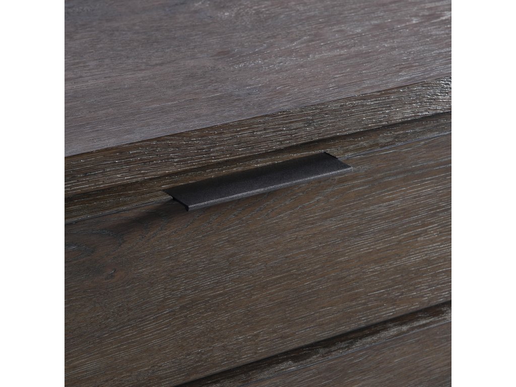 Outline Buffet - image 6