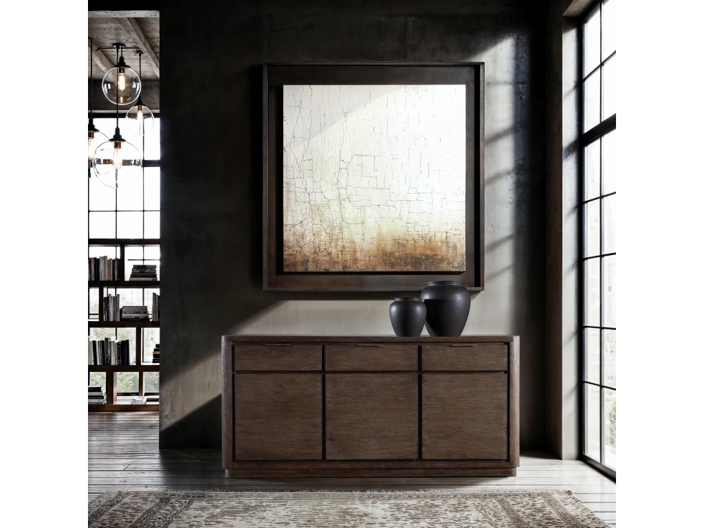 Outline Buffet - image 7