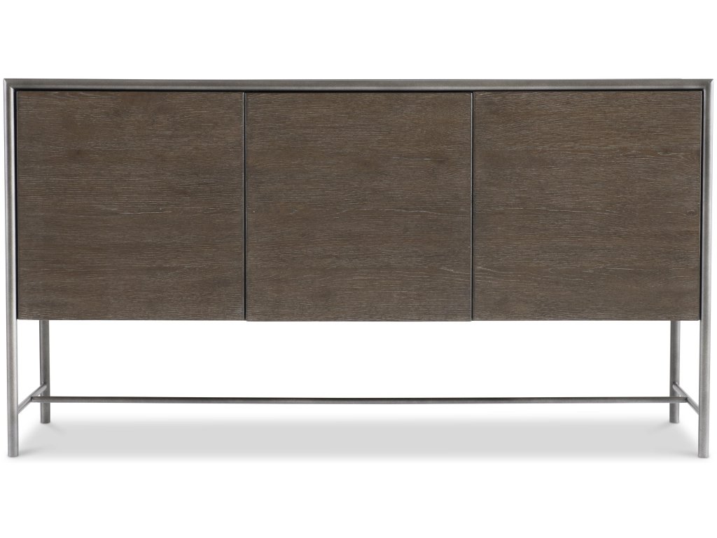 Outline Buffet - image 2