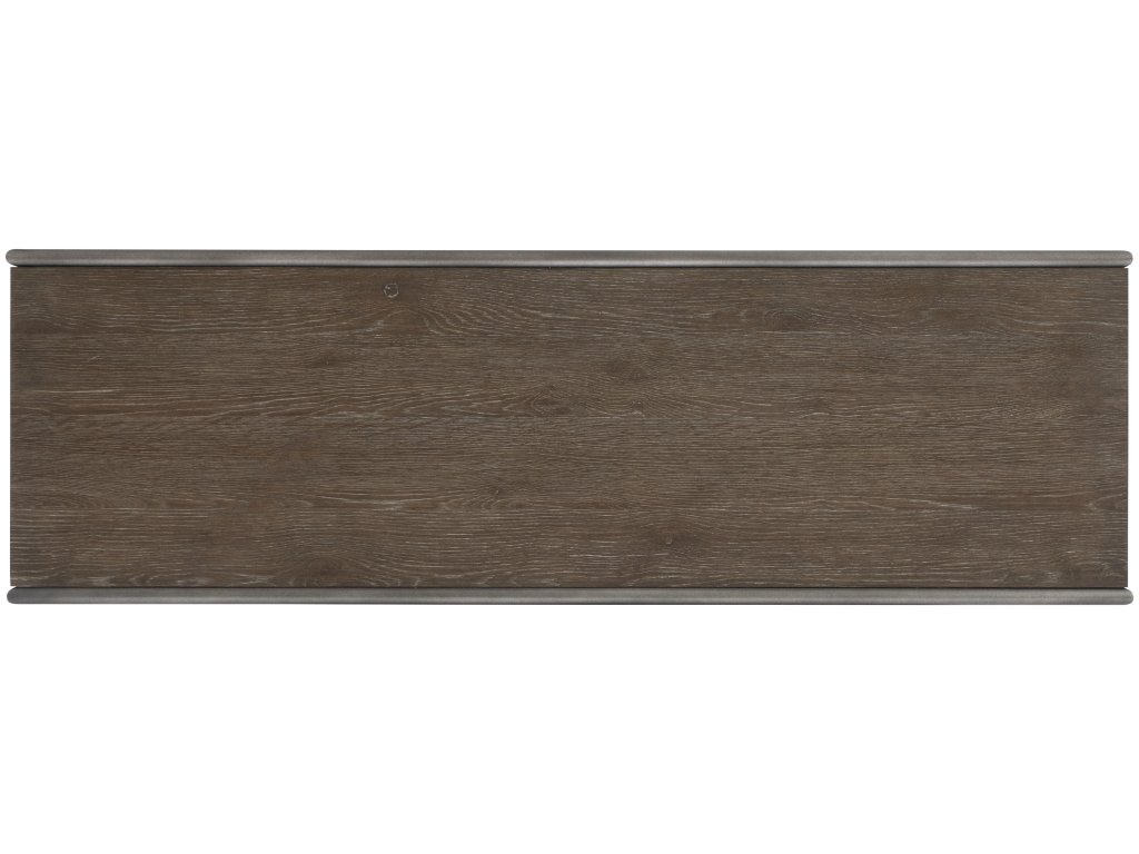 Outline Buffet - image 5