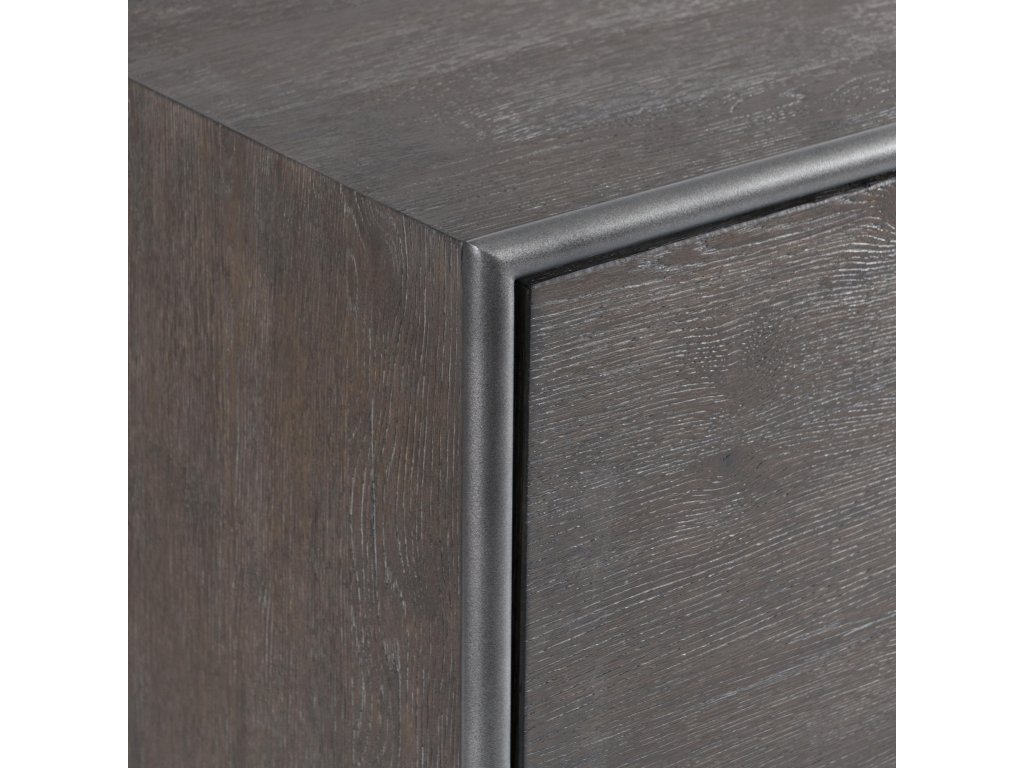 Outline Buffet - image 6