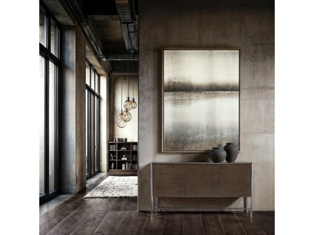 Outline Buffet - image 7
