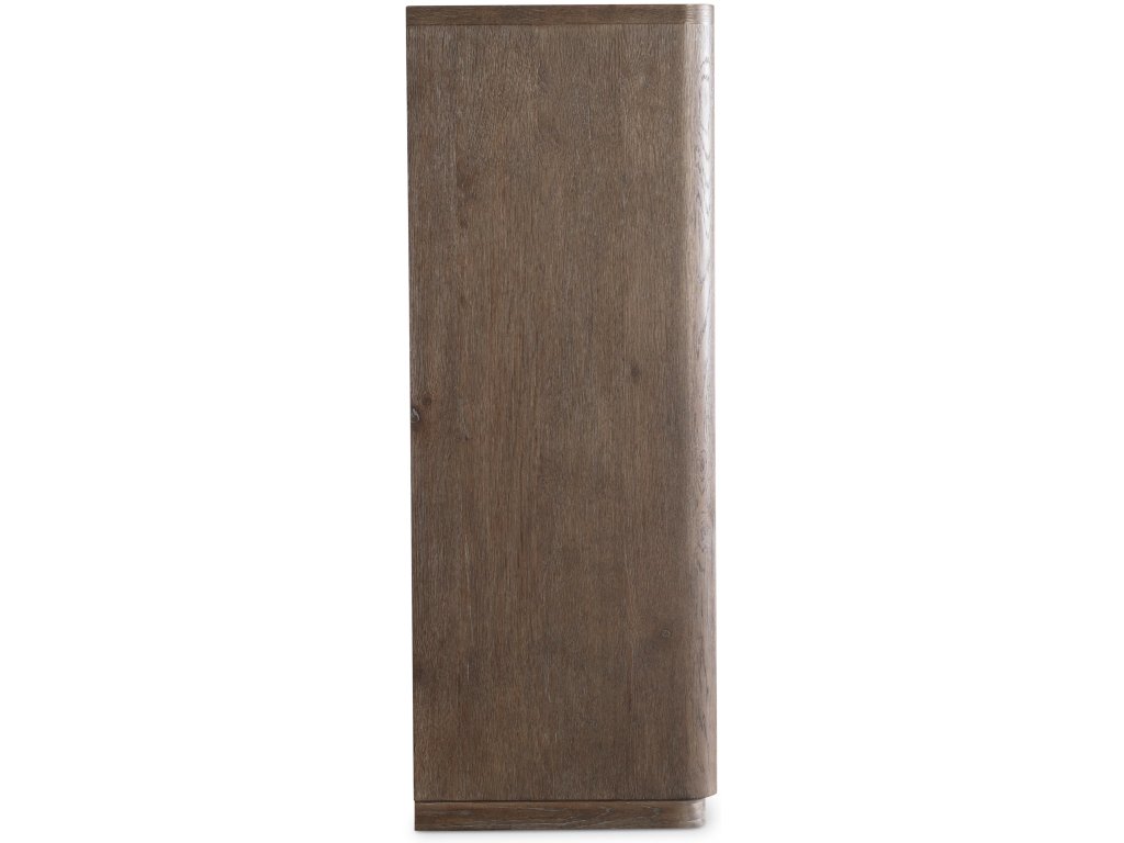 Outline Tall Drawer Chest - image 3