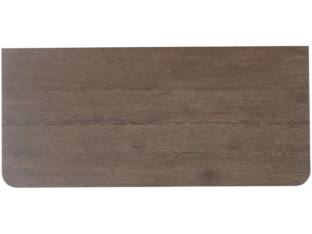 Outline Tall Drawer Chest - image 4