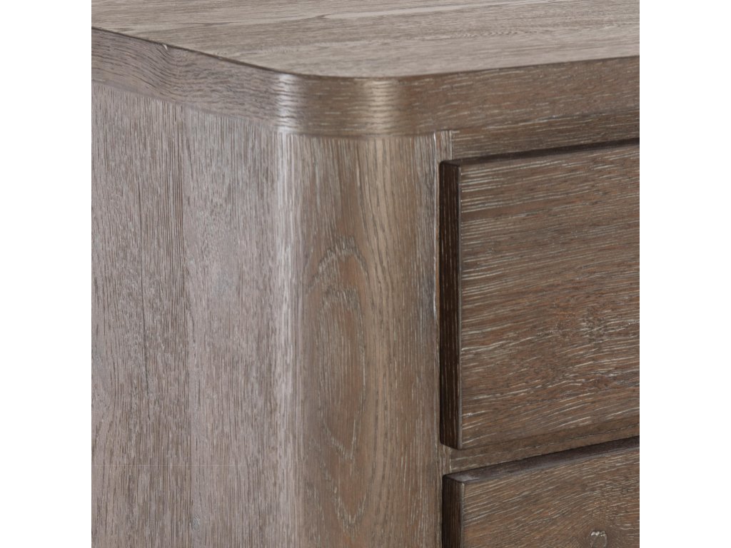 Outline Tall Drawer Chest - image 5