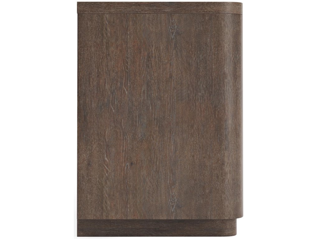 Outline Nightstand - image 3