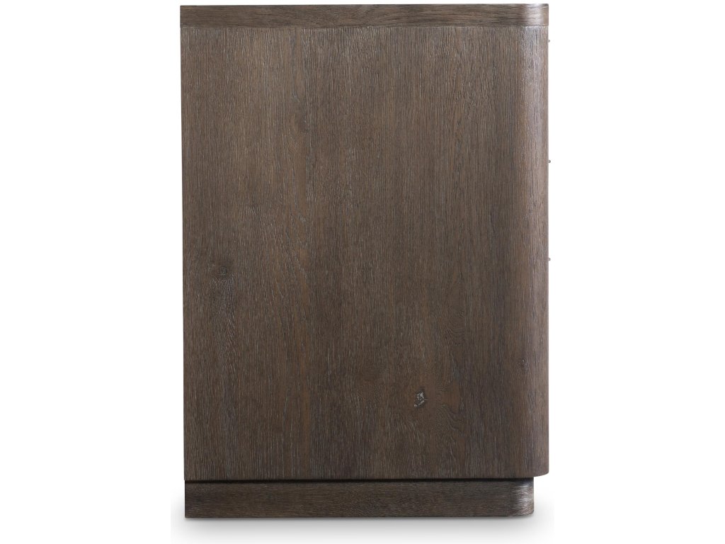 Outline Nightstand - image 3