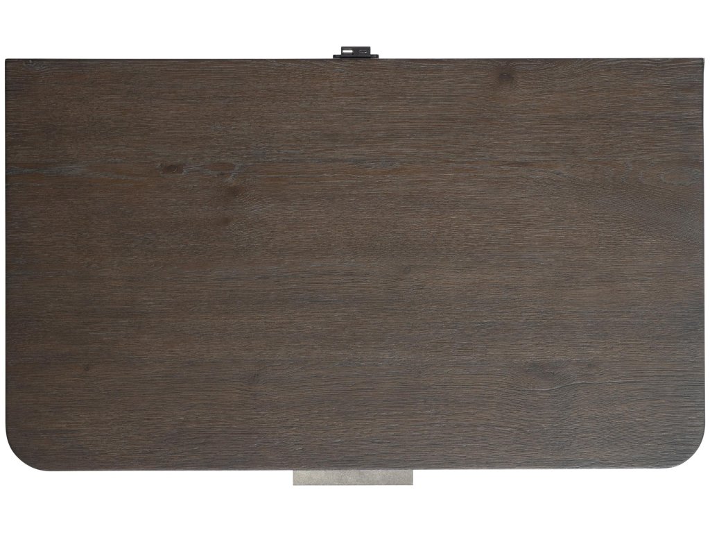 Outline Nightstand - image 4