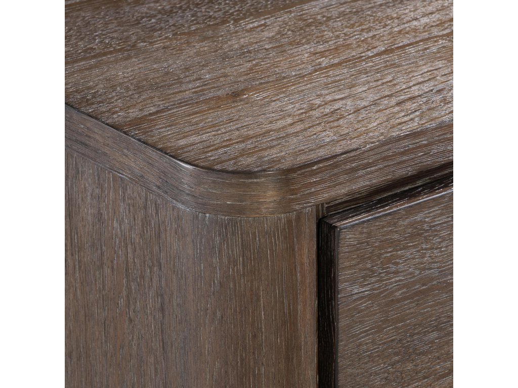 Outline Nightstand - image 5