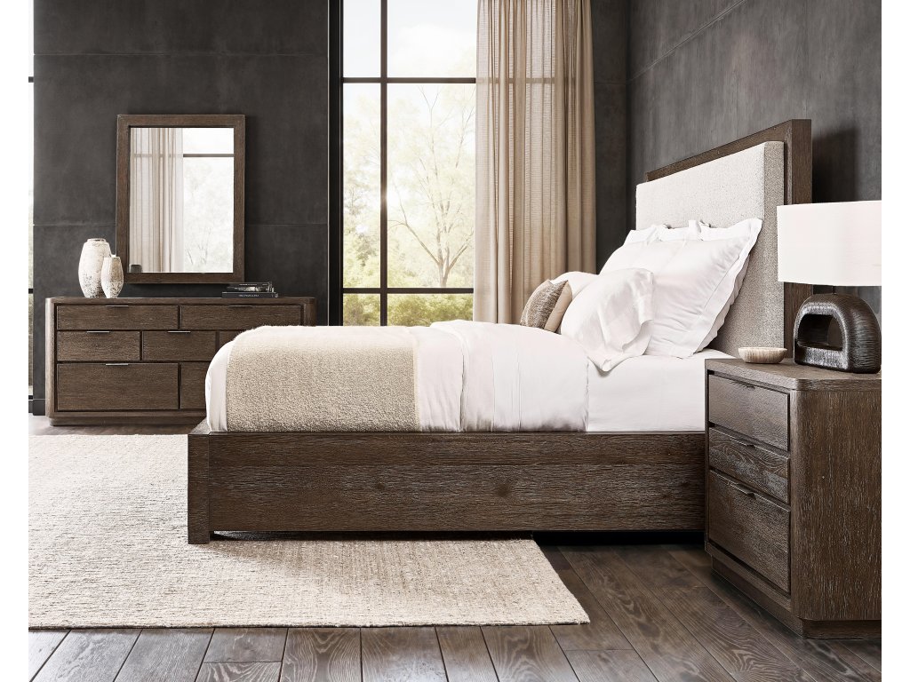 Outline Nightstand - image 6