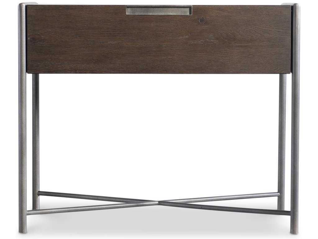 Outline Nightstand - image 2